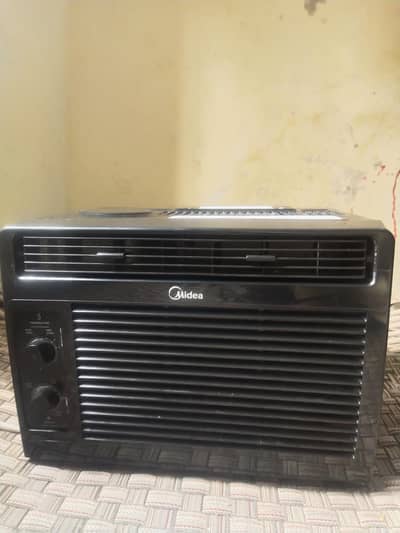 Window+AC+0.5+ton