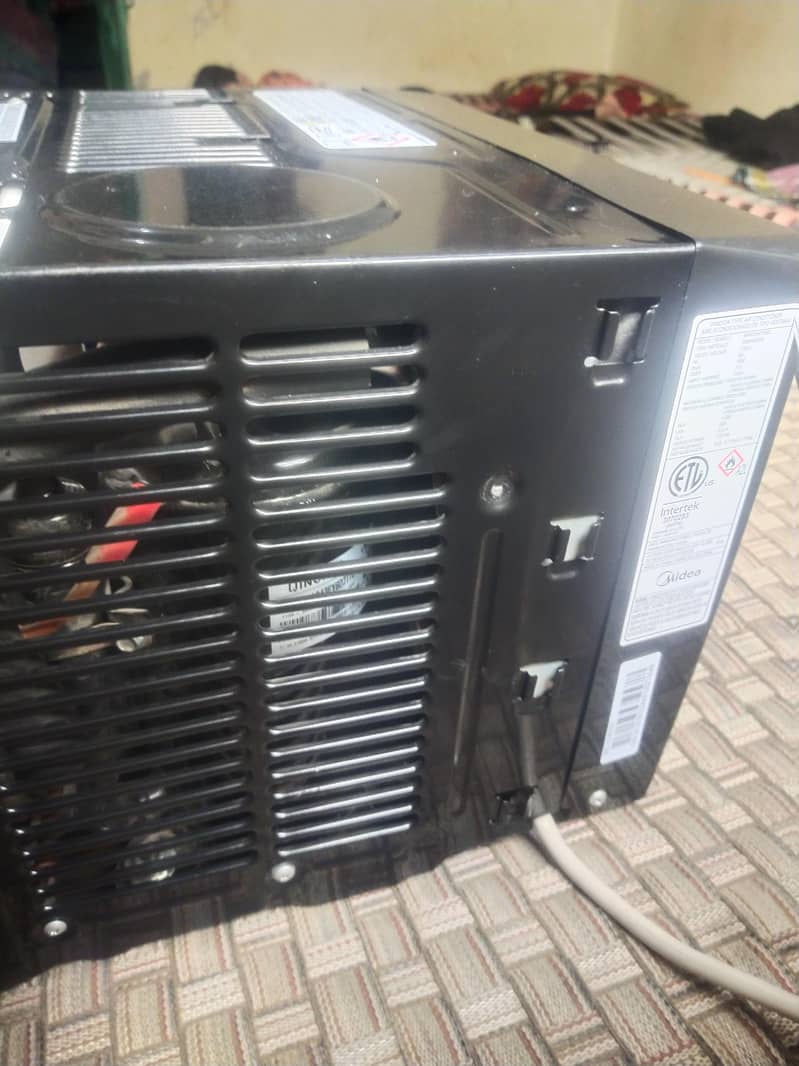 Window+AC+0.5+ton 1