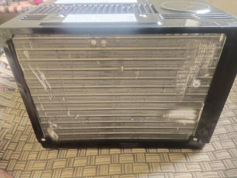 Window+AC+0.5+ton 2