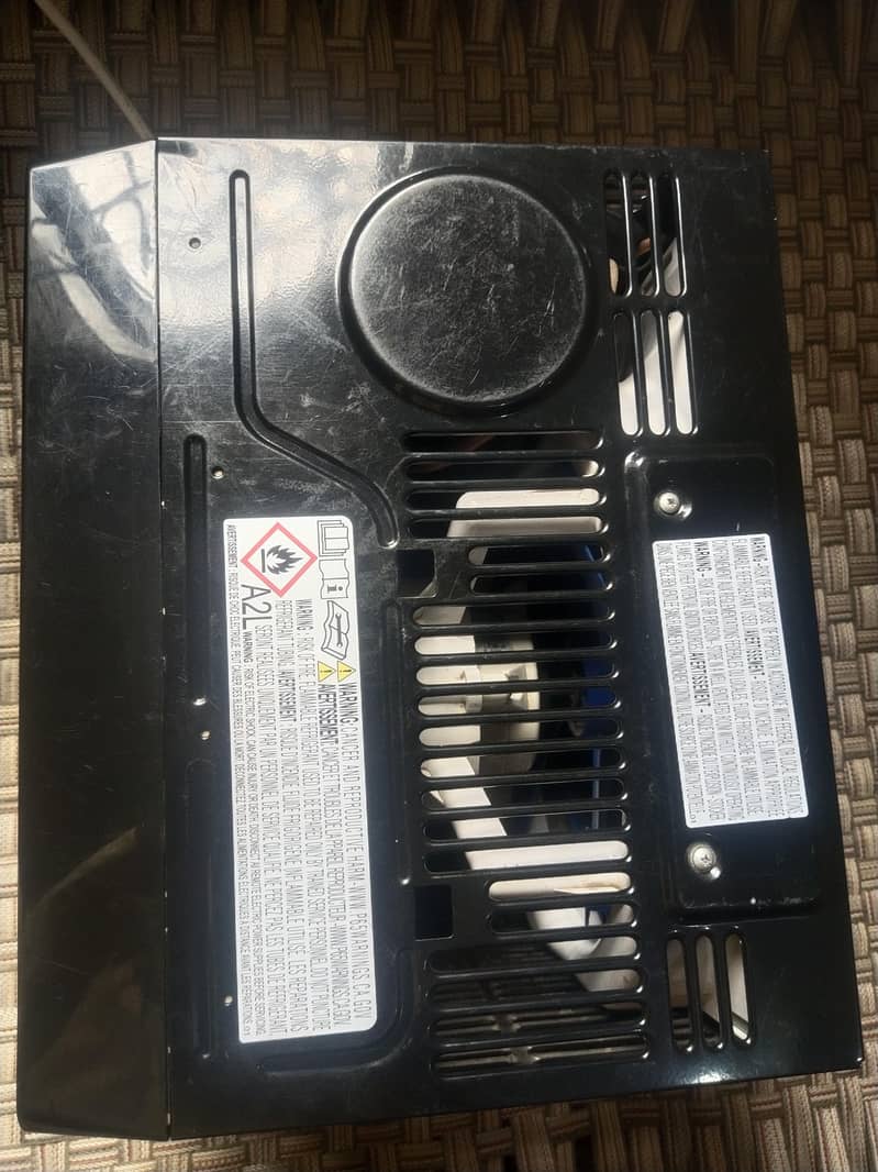 Window+AC+0.5+ton 3