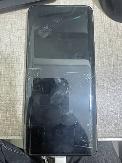 One Plus 7 Pro Orignal Panel for sale
