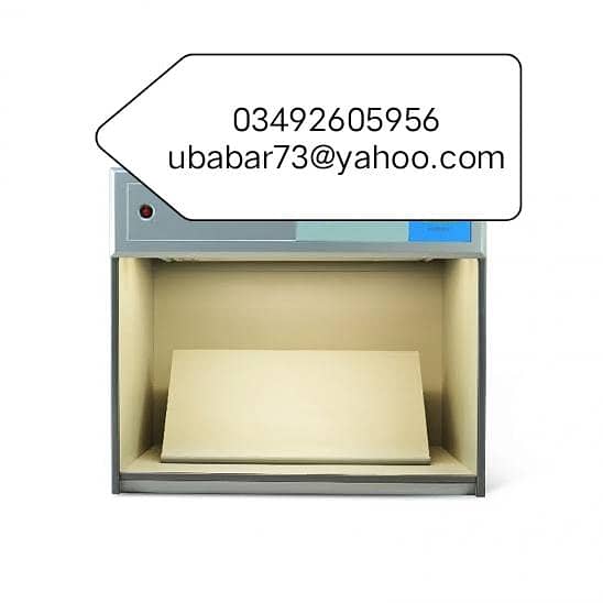 Textile lab equipments 0