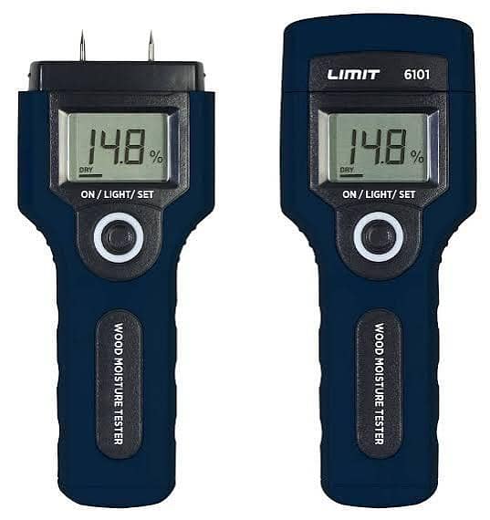 Textile lab equipments 1