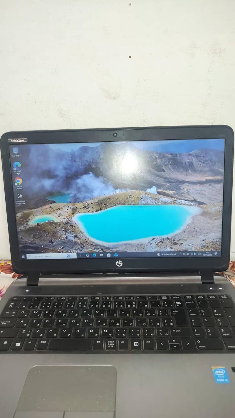 laptop 0
