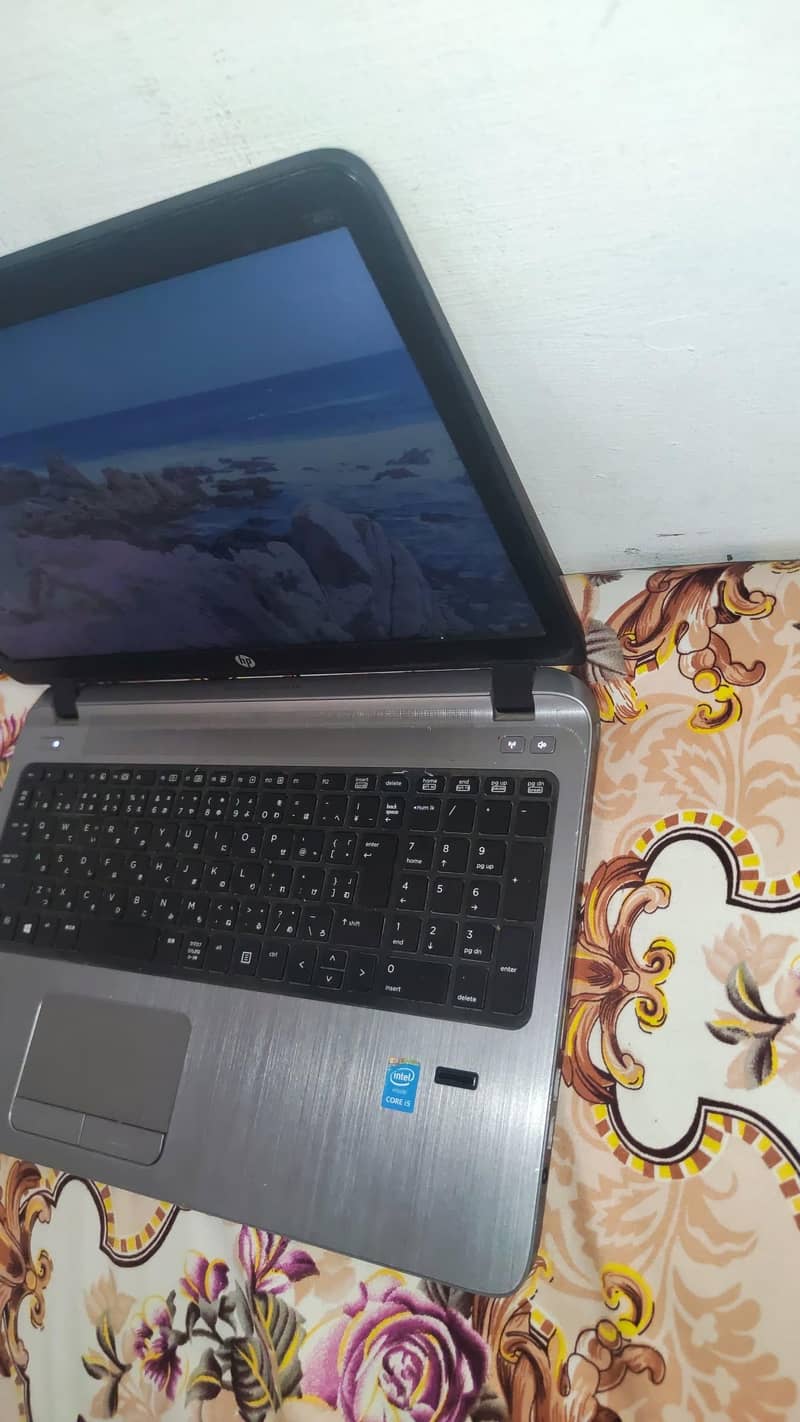 laptop 1