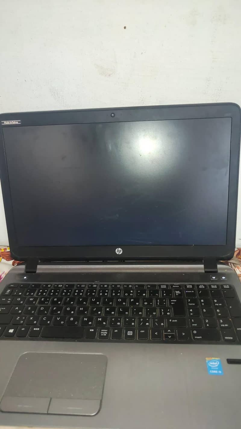 laptop 3