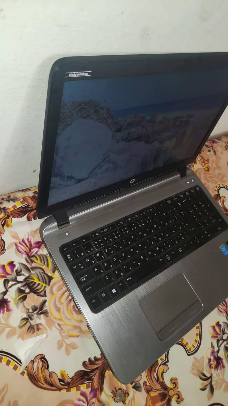 laptop 5