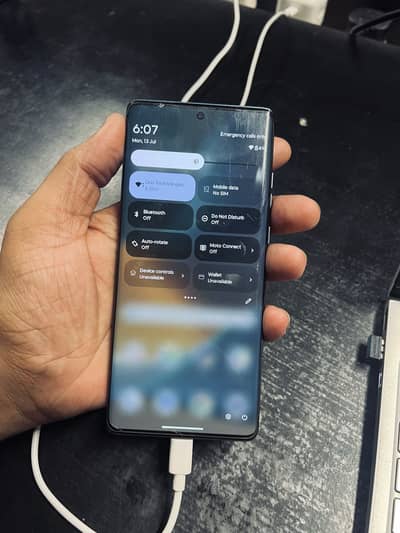 Motorola Edge 50 Fusion