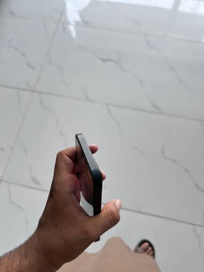 Iphone 14 128gb