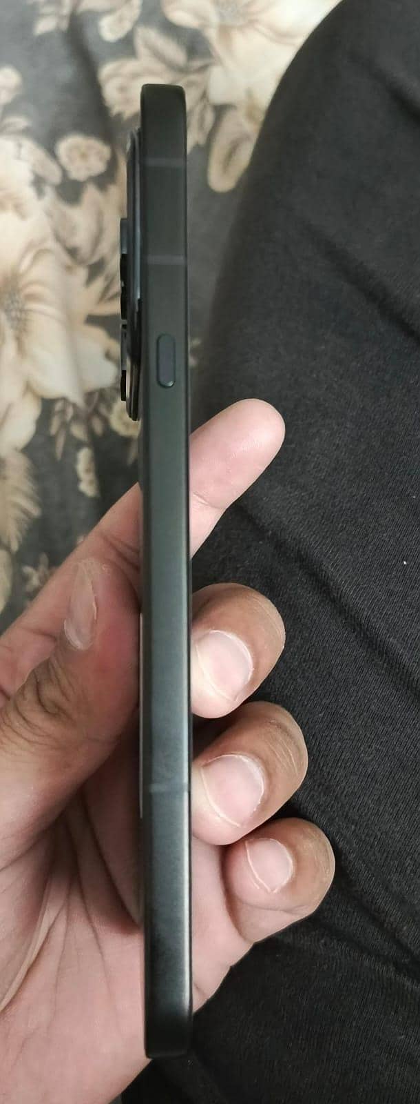 Infinix Note 60 1