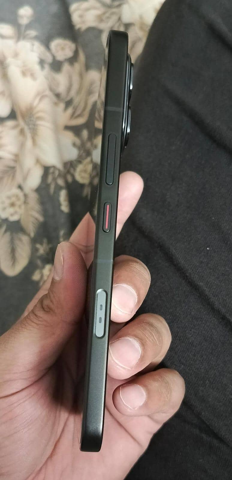 Infinix Note 60 2