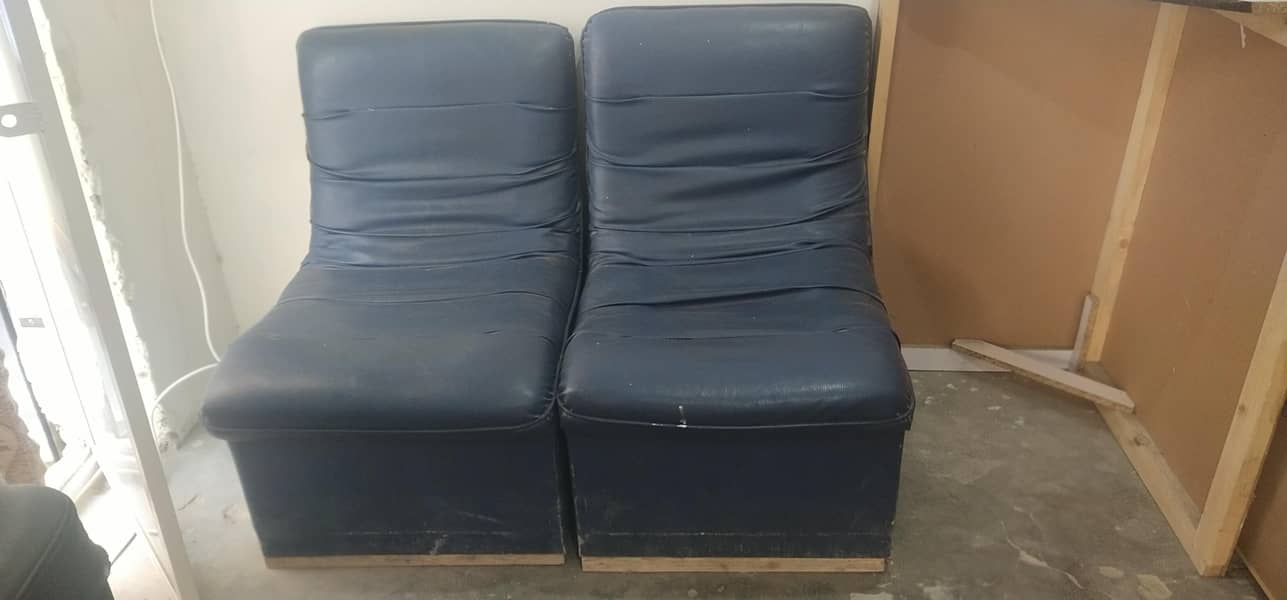 office sofa 0