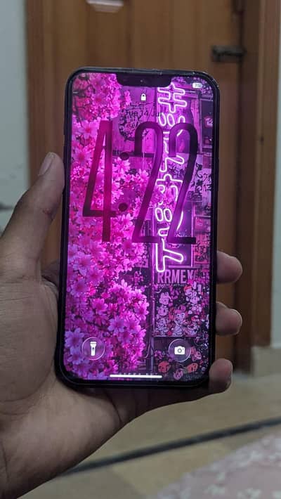 Apple iPhone 14 plus 128gb