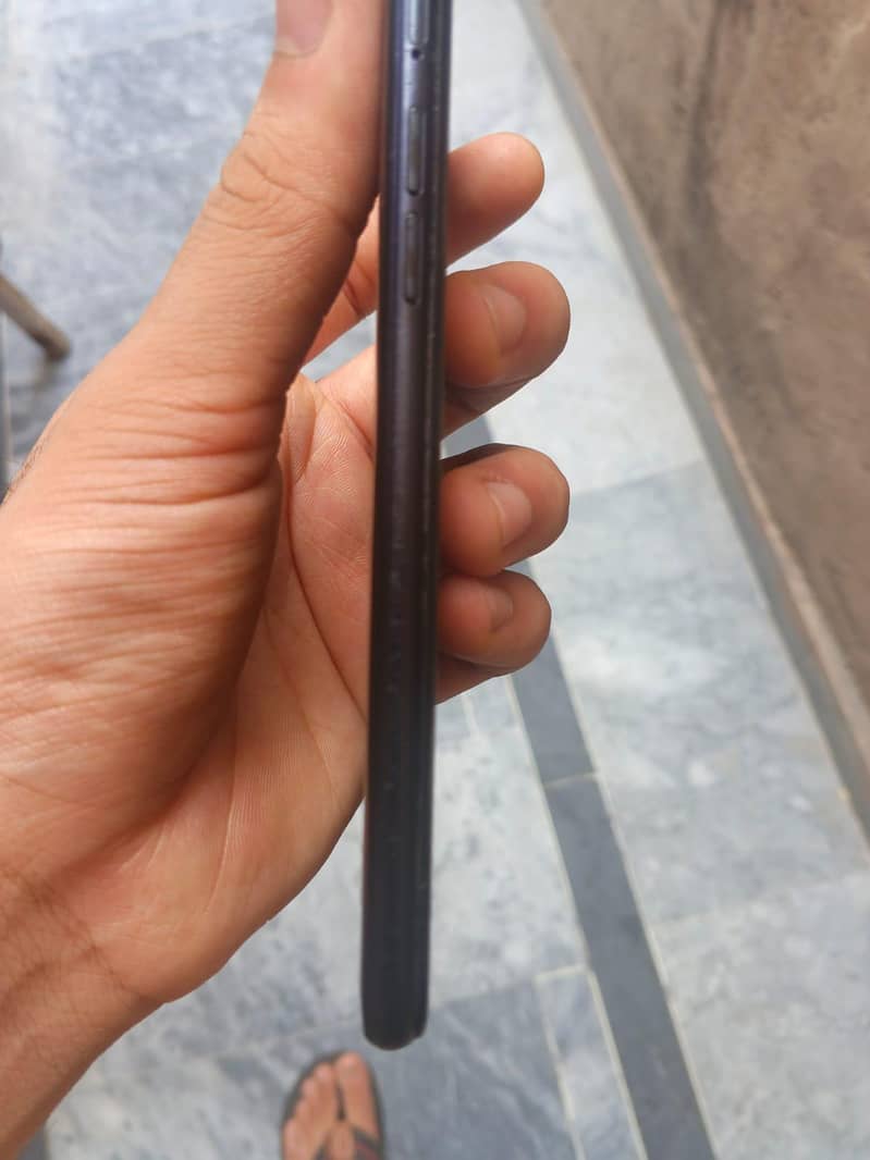 OPPO A1k 2