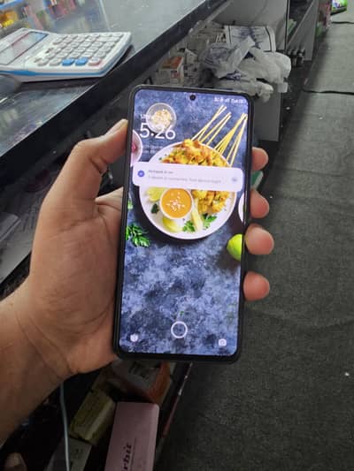 Xiaomi 12T Pro 256gb