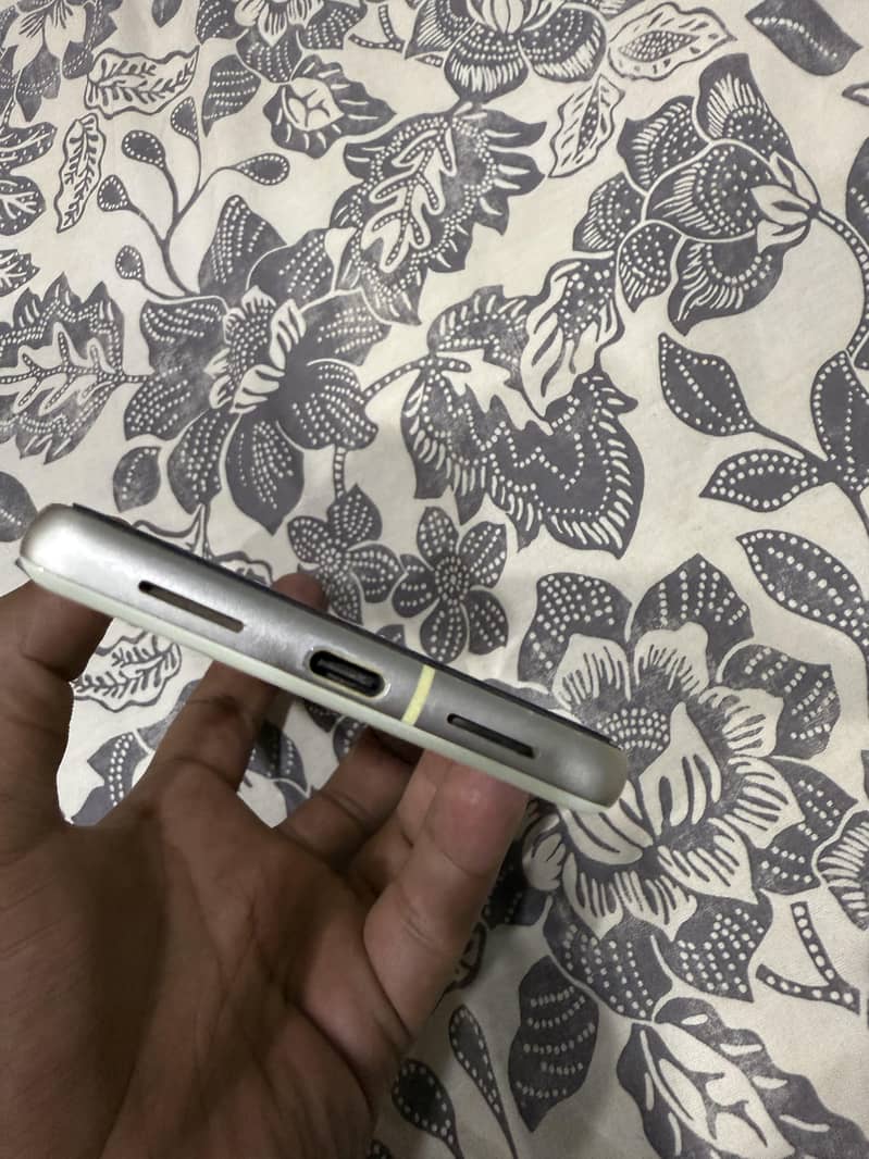 Google Pixel 7 1