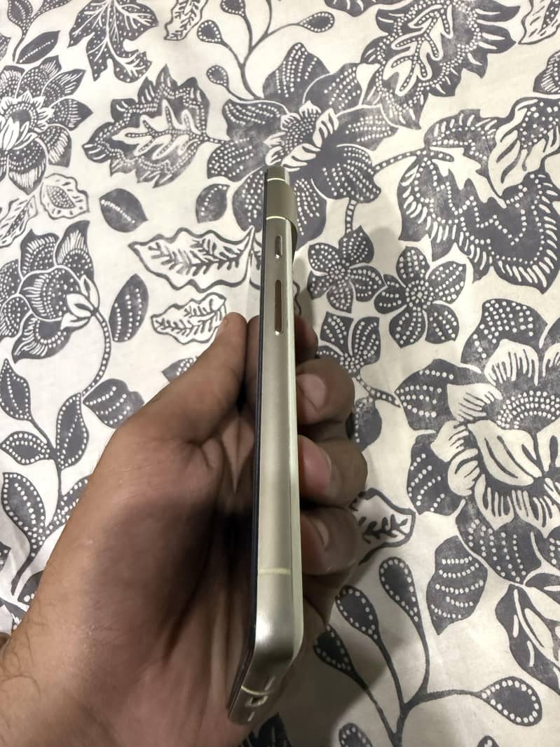 Google Pixel 7 2