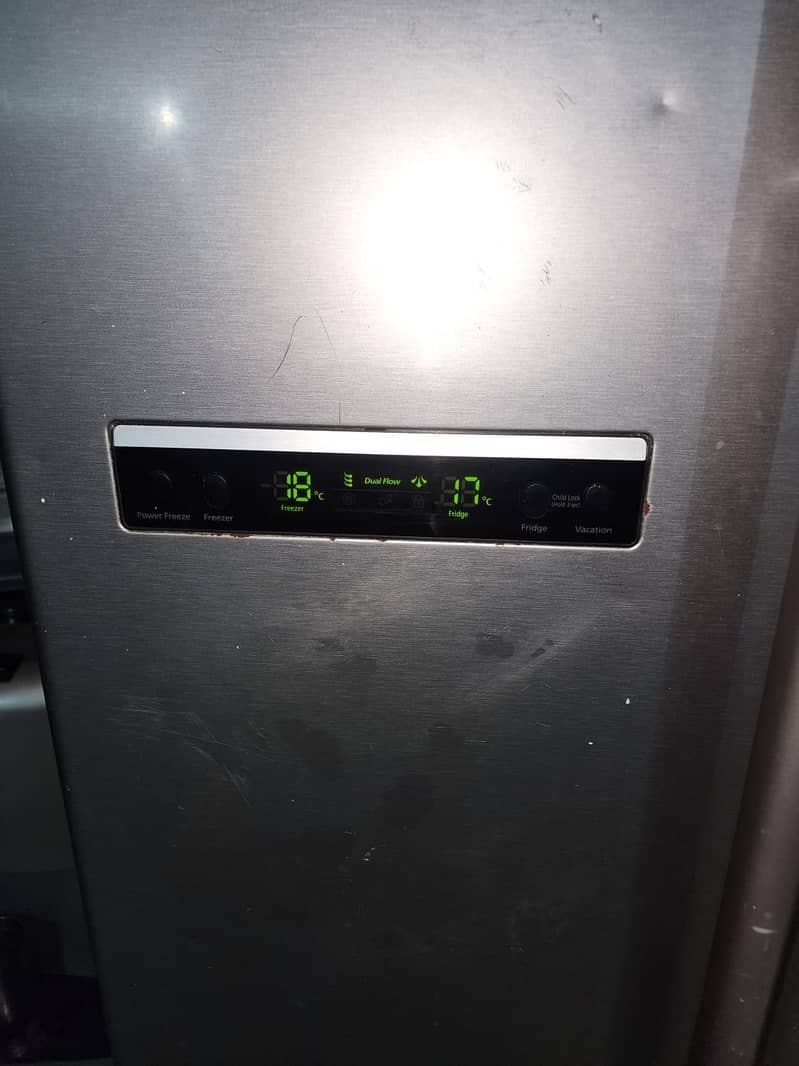 Samsung 5