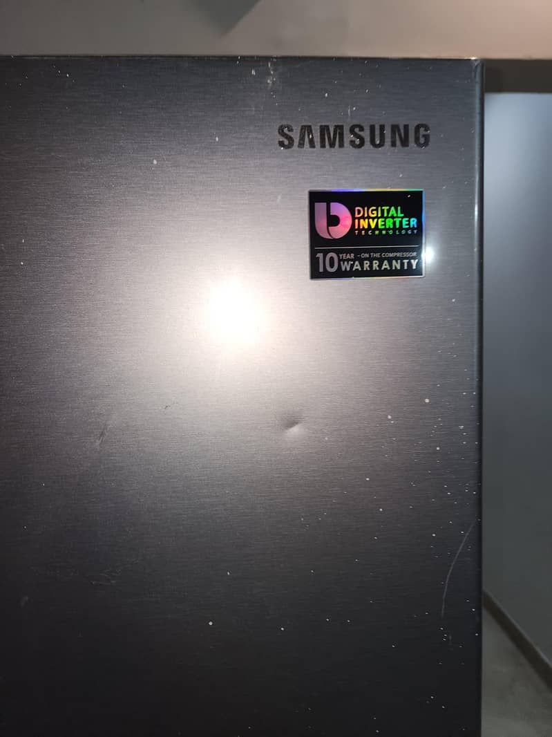 Samsung 6