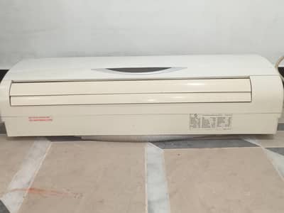 PEL 1.5 Ton Non Inverter Split Unite