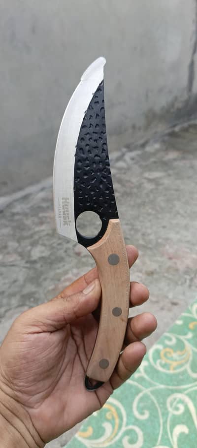 original hussk japan