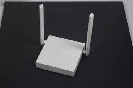 TP-Link WR820N
