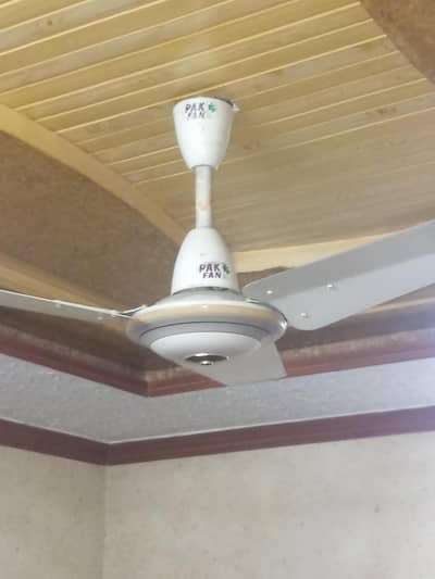 PAK FANS ,10/10condition,Serious buyers only