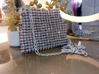 Zainab bags shop