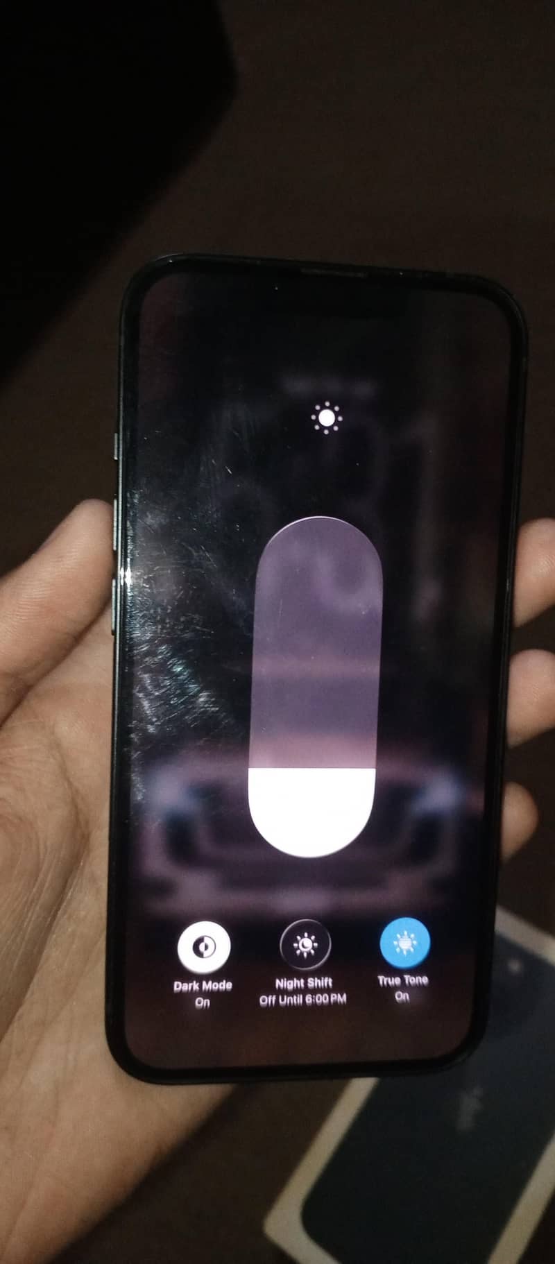 Apple iPhone 13 2