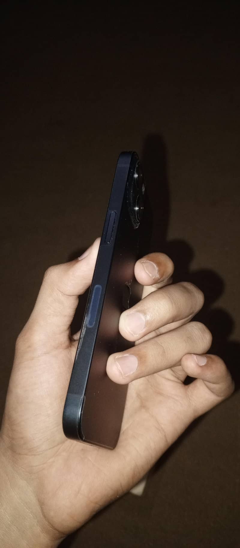 Apple iPhone 13 3
