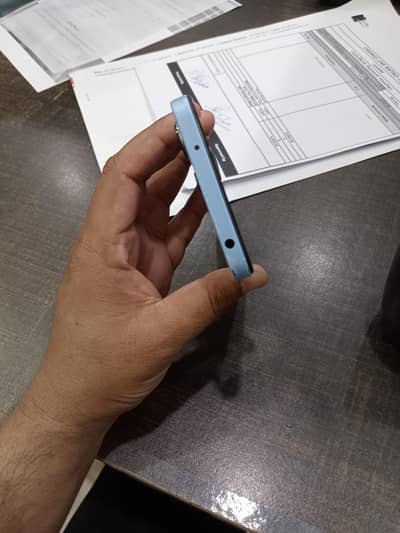 Xiaomi Redmi 12 4.128