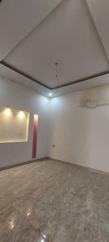 House For Rent Aimnabad Road Sialkot