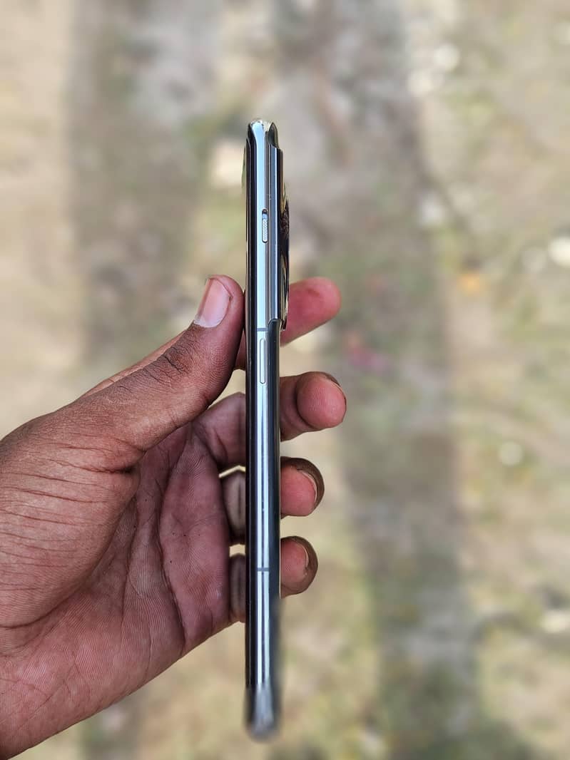 One Plus 11 1