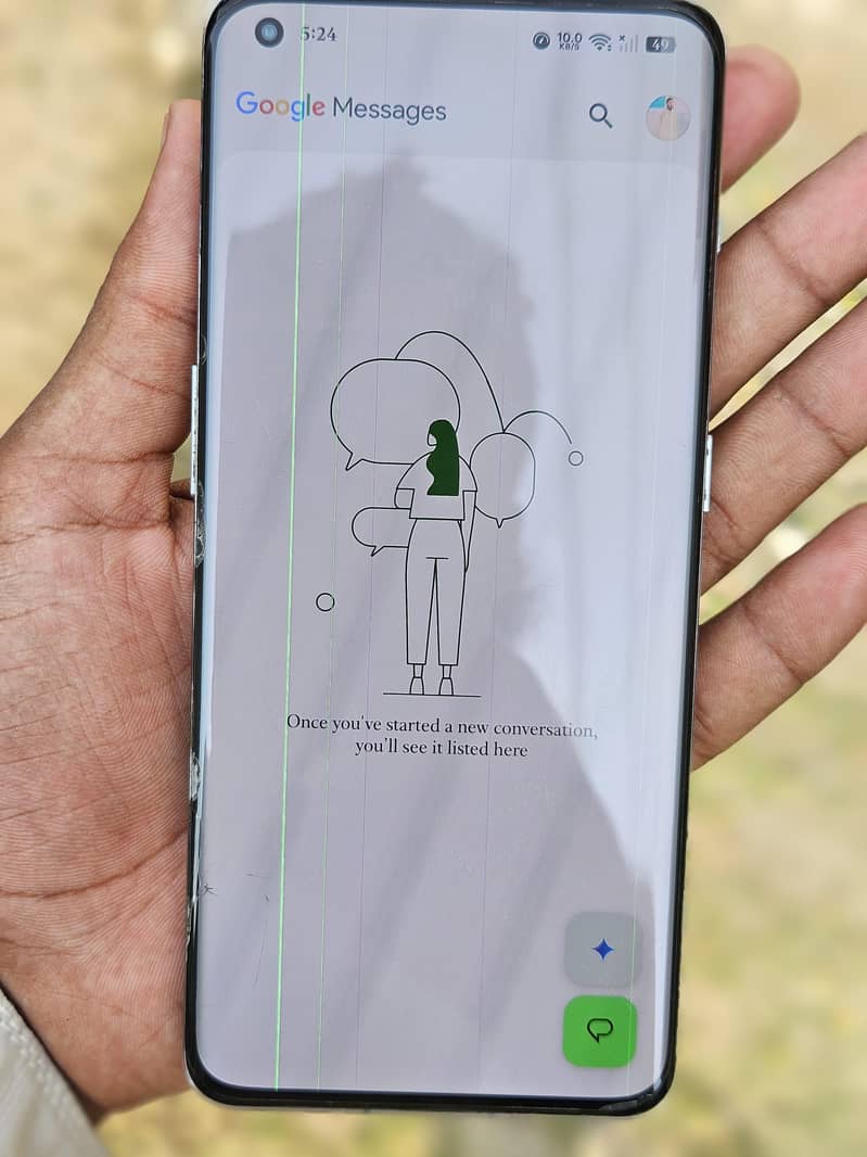 One Plus 11 2