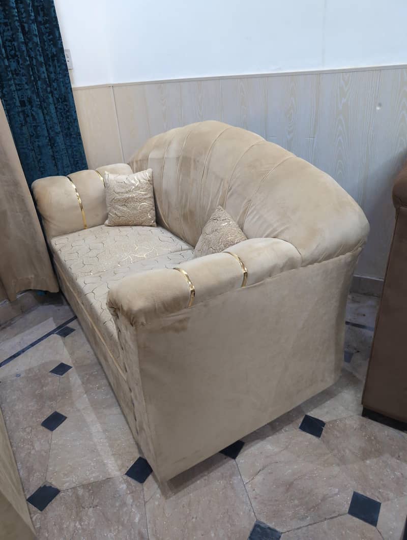 sofa set 1