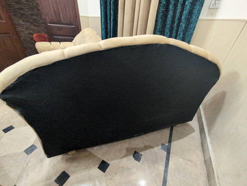 sofa set 2