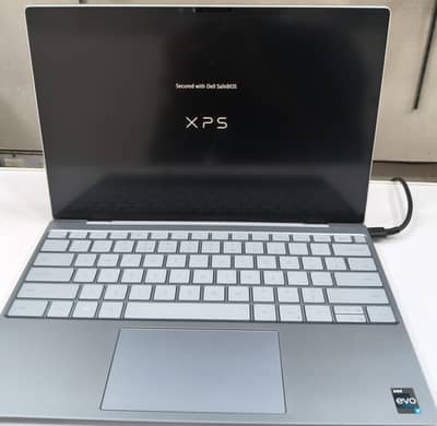 Dell XPS 13 9315 – Premium Ultrabook for Sale