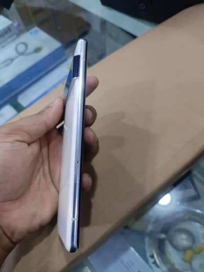 Google Pixel 6 Pro