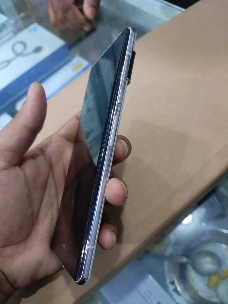Google Pixel 6 Pro 2