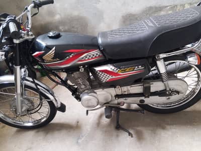 bike total ok or janiyan