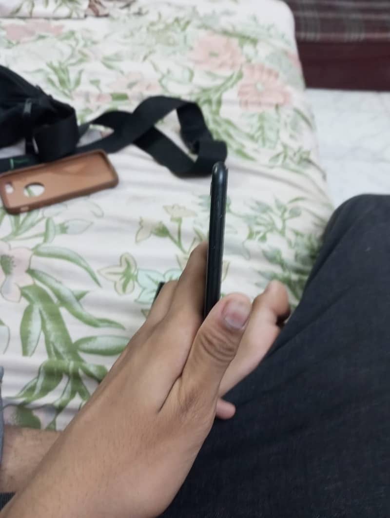 Apple iPhone 7 5