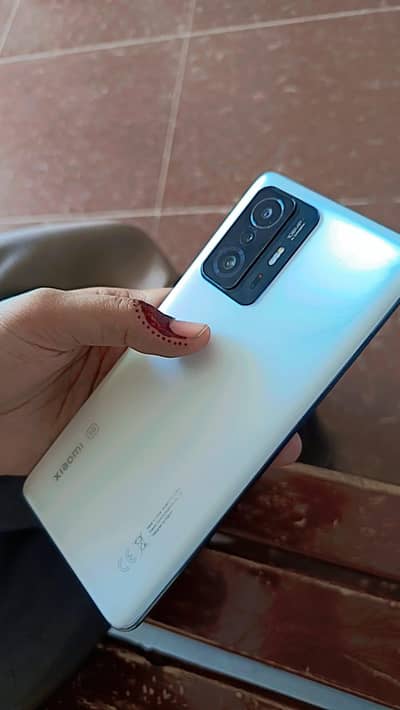 Xiaomi Mi 10T Pro 8k camera snapdragon 888 12gb ram