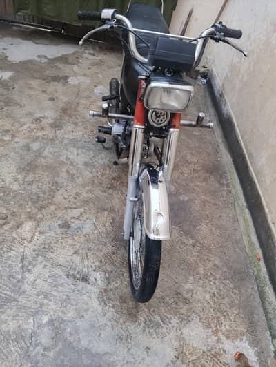 urgent sell need money only 35000