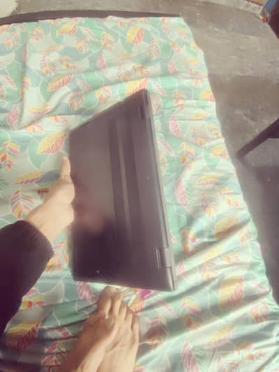 personal leptop for sale