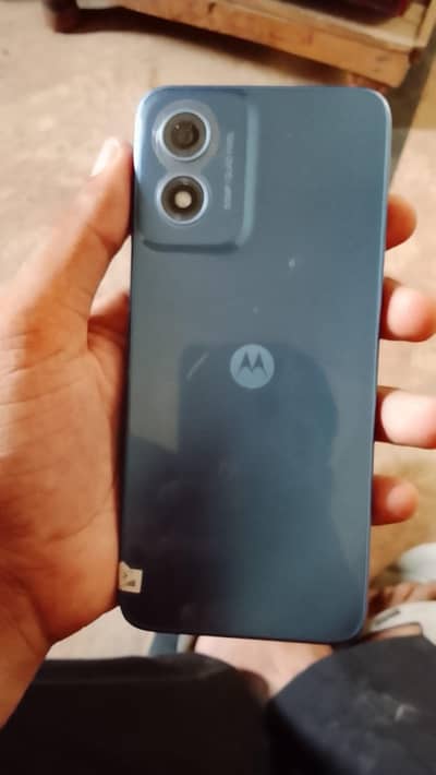 Motorola Other Model