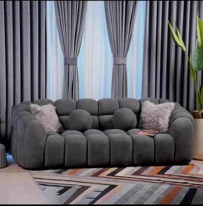 Carpenter & Sofa Repair Service in Lahore