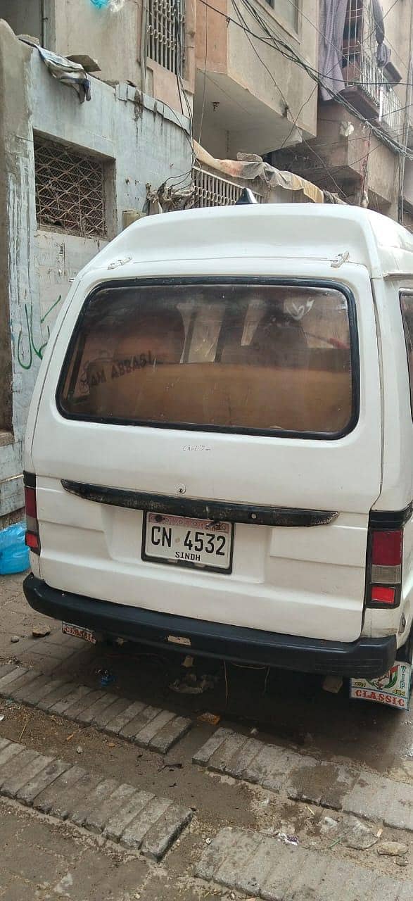 Suzuki 2