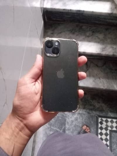 Apple iPhone 14