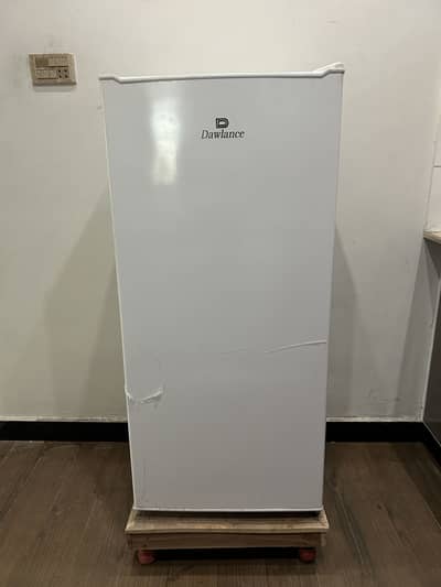 Dawlance Refrigerator For Sale in New Condition