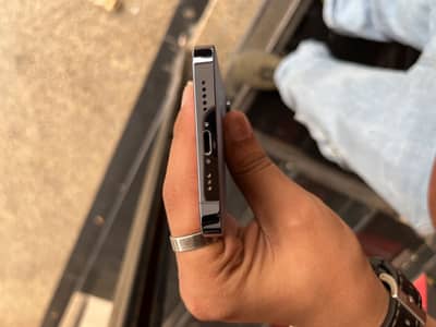 Apple iPhone 13 Pro